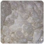 Метадон Methadone VHQ 99,9 % в Рославле Метадон Methadone VHQ 99,9 % в Рославле