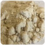 Героин Афган Heroin Afghan VHQ в Рославле Героин Афган Heroin Afghan VHQ в Рославле