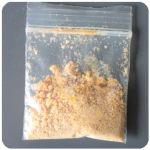 DMT Молекула Духа VHQ - Диметилтриптамин в Рославле