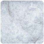 Мефедрон Мука VHQ в Рославле