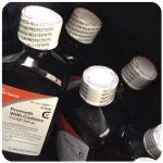 Кодеин сироп Codein (для приготовления напитка Lean, Purple Drank) 473 мл в Рославле Кодеин сироп Codein (для приготовления напитка Lean, Purple Drank) 473 мл в Рославле