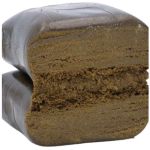 Гашиш Ice-o-Lator (изолятор) Premium VHQ в Рославле Гашиш Ice-o-Lator (изолятор) Premium VHQ в Рославле