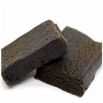 Синтетический гашиш  (Твердый Микс)  JWH в Рославле