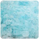 Метамфетамин небесно голубой (первитин) в Рославле Метамфетамин небесно голубой (первитин) в Рославле