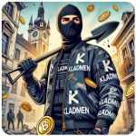 Работа курьер - кладмен в Рославле Работа курьер - кладмен в Рославле