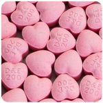 Экстази Ecstasy Love 200 MDMA в Рославле Экстази Ecstasy Love 200 MDMA в Рославле