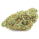 Шишки OG Kush (Гидропоника, бошки) VHQ в Рославле Шишки OG Kush (Гидропоника, бошки) VHQ в Рославле