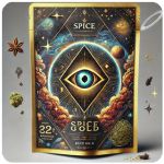 Россыпь Микс  (Spice, спайс) Mix в Рославле