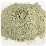 Mescaline (Мескалин) VHQ в Рославле