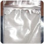 Реагент ("рега")  JWH VHQ 1 к 30 в Рославле!