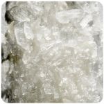 Мефедрон Кристаллы VHQ (Мяу Crystal) в Рославле Мефедрон Кристаллы VHQ (Мяу Crystal) в Рославле